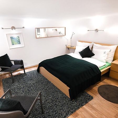 D.Five Downtown Forest Apartment Budapest Eksteriør bilde